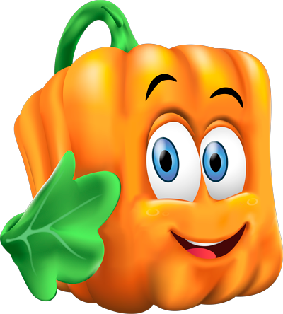 spookley